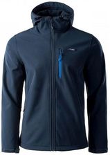 Zdjęcie Kurtka męska Softshell Elbrus Iver - Sosnowiec