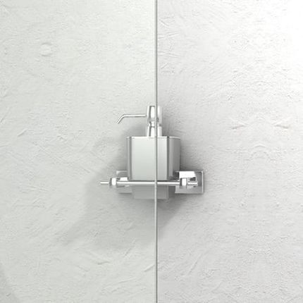 New Trendy Smart 80x90 Złoty EXK4264 - zdjęcie 5