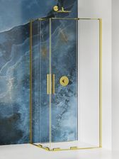 New Trendy Smart 90x120 Złoty EXK4271