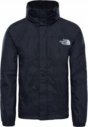 Kurtka Przeciwdeszczowa The North Face Resolve