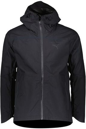 Puma pace concept jacket hotsell