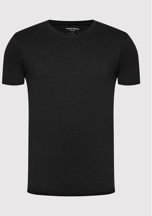 Jack&Jones PREMIUM Komplet 5 t-shirtów Brody 12190468 Kolorowy Regular Fit - zdjęcie 2
