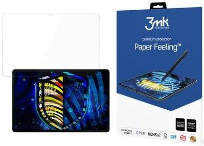 3Mk Folia ochronna Paper Feeling do Samsung Galaxy Tab S8+ 