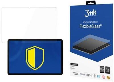 3Mk Szkło hybrydowe FlexibleGlass do Samsung Galaxy Tab S8
