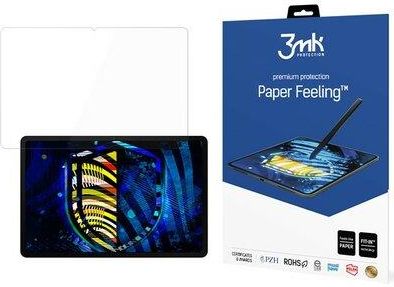 3Mk Folia ochronna Paper Feeling do Samsung Galaxy Tab S8 