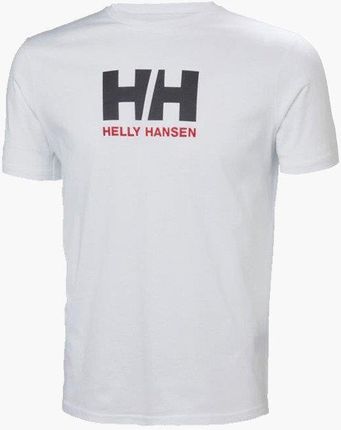 Koszulka męska Helly Hansen 33979-001 r. XL