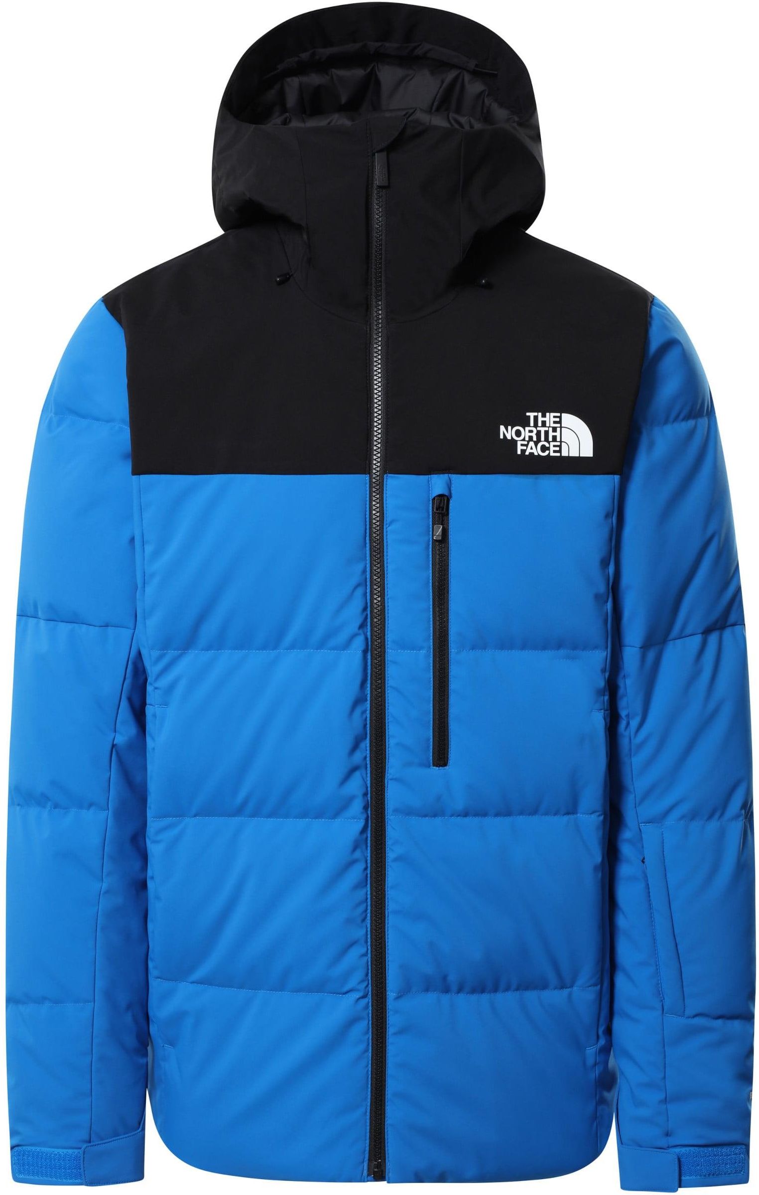 【THE NORTH FACE】Corefire Down Jacket The North Face Corefire Down Jacket - Men's