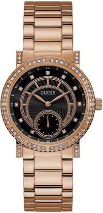 Guess Constellation W1006L2