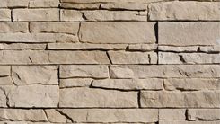 Zdjęcie Stegu Lyon Kamień Elewacyjny - Kraków