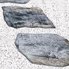 Zdjęcie Epika Split Stone Betonowy Kamień Dekoracyjny - Stęszew