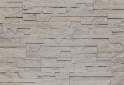 Stones Murano 2 Kamień Dekoracyjny - Materiały konstrukcyjne