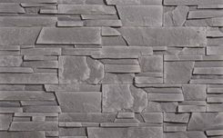 Zdjęcie Stegu Madera 2 Kamień Dekoracyjny - Maków Podhalański