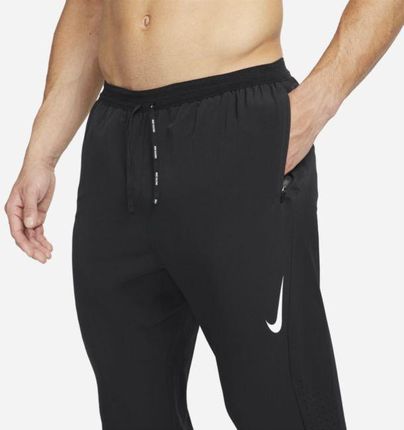 Męskie legginsy do biegania Nike Dri-FIT ADV Nike Running Division