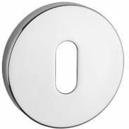 Zdjęcie Aprile Szyld Klucz R Slim 7Mm At Chrom - Margonin