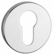 Zdjęcie Aprile Szyld Wkładka R Slim 7Mm At Chrom - Drzewica