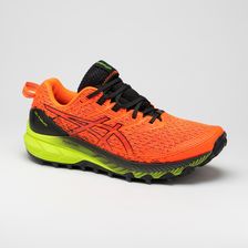 buty do biegania w terenie męskie asics gel kanaku 3
