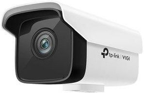 Tp-Link Kamera Sieciowa Vigi C300Hp-6 3Mp (VIGIC300HP6)