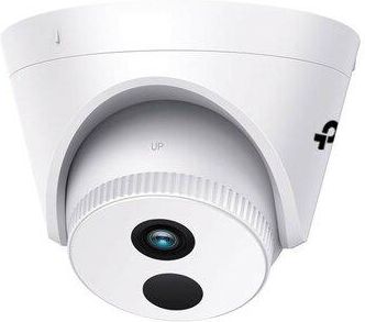 Tp-Link Kamera Sieciowa Kopułkowa Vigi C400Hp-4 3Mp (VIGIC400HP4)