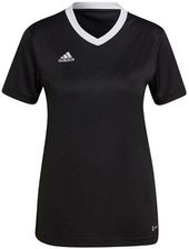 Zdjęcie adidas Damska Entrada 22 Jersey H57572 - Świerzawa