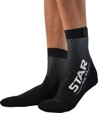 Zdjęcie Star By Gl Skarpety Do Sportów Plażowych Starbygl - Mysłowice