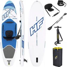 Bestway Deska Sup Hydro Force Oceana Xl 10'0