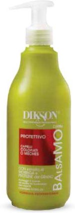 Dikson Consumer Protettivo Odżywka 500 ml