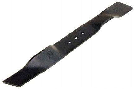 Nóż 45,7CM Stiga Multiclip 46 1111-1530-01