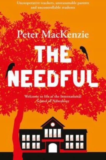 the-needful-a-year-in-an-international-school-in-literatura