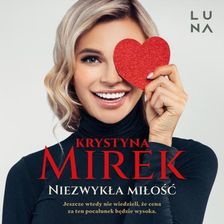 Zdjęcie Niezwykła miłość (MP3) - Łódź