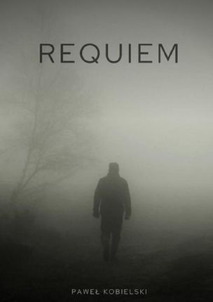 Requiem (EPUB)