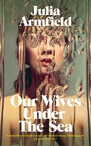 our wives under the sea book our wives under the sea book