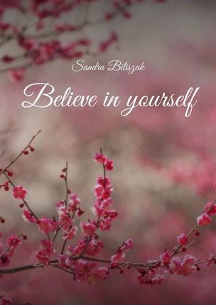 Believe in yourself (MOBI)