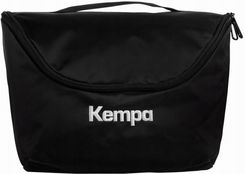 Zdjęcie KEMPA KOSMETYCZKA - Szczucin