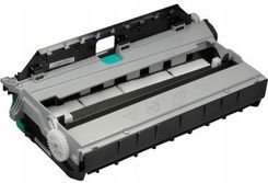 Zdjęcie HP ORYGINALNY MODUŁ DUPLEX CN598-67004, CN459-6037 - Góra Kalwaria