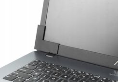 NETDAN ZESTAW NAPRAWCZY KLAPA ZAWIAS ASUS R702U