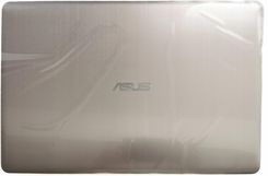 ASUS OBUDOWA LCD COVER KLAPA EKRANU X580VD / N580
