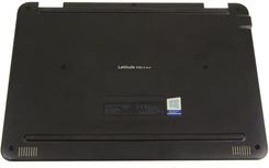 DELL OBUDOWA DOLNA DO LATITUDE 3190 2-IN-1
