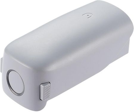 Autel Bateria szara do drona Battery for Lite series/Gray (102001177)