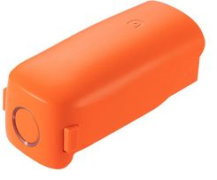 Zdjęcie Autel Bateria pomarańczowa do drona Battery for Lite series/Orange (102001175) - Gniezno