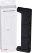 Autel Ładowarka Hub do trzech baterii do drona Multi-Charger Lite/ Lite+