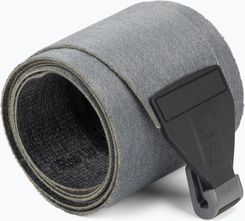 Zdjęcie Volkl Foki Volk Rise Up 82 Skins 159752 Szary - Góra Kalwaria