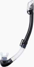 Zdjęcie Tusa Hyperdry Elite 2 Snorkel Sp0101 Czarny - Mińsk Mazowiecki