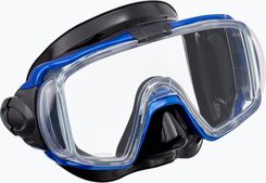 Zdjęcie Tusa Sportmask Um31Qbmb Czarny - Piastów