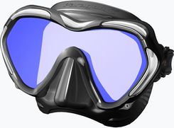 Zdjęcie Tusa Paragon S Mask M1007 Czarny - Pilica