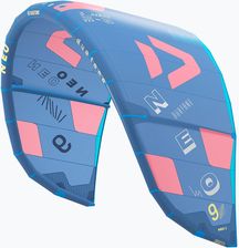 Zdjęcie Duotone Neo 2022 442203004 Niebieski - Konstancin-Jeziorna