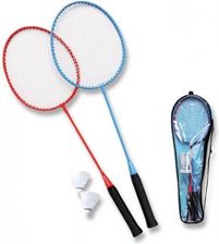 Zdjęcie Sunflex Zestaw Do Badmintona Matchmaker 2 - Mszczonów