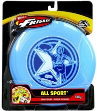 Zdjęcie Sunflex Latający Talerz Frisbee All Sport - Stepnica