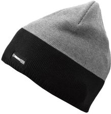 timberland czapka ycc pom cuffed beanie