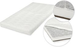 Zdjęcie Softline Pianka+Kokos Gryka 80X180 - Wadowice