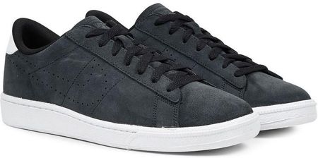 nike tennis classic cs suede